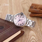 人気 カルティエ 自動巻き 高品質